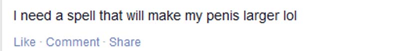 thats nice.jpg