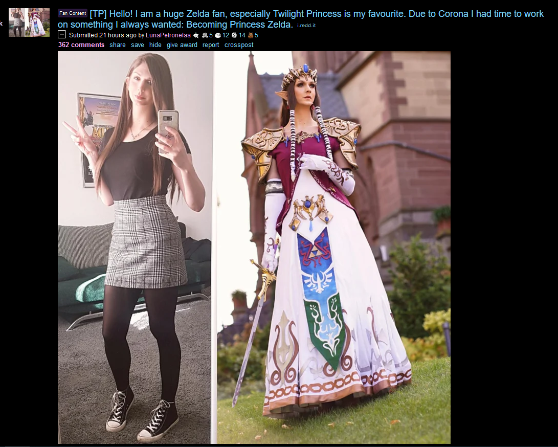 thatsafilter.PNG