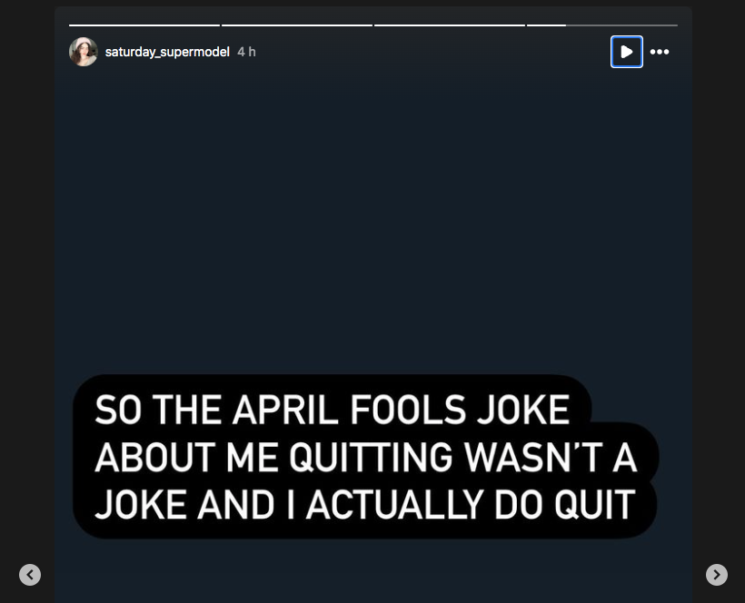 That'sAllFolksA.png