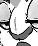 thatsapenis.PNG
