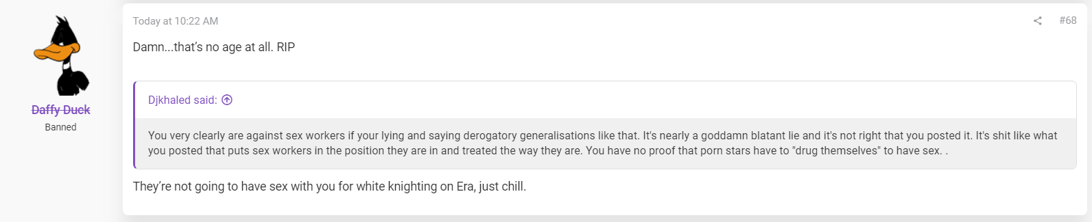 thatsbait.png