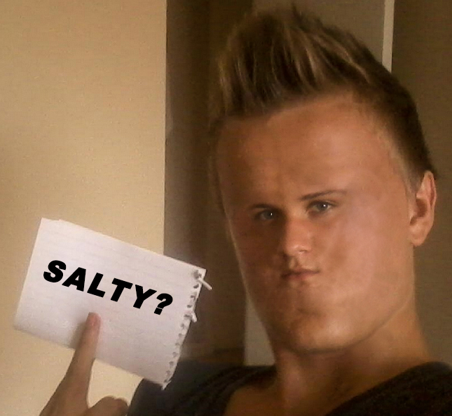 thatsbetter2.jpg