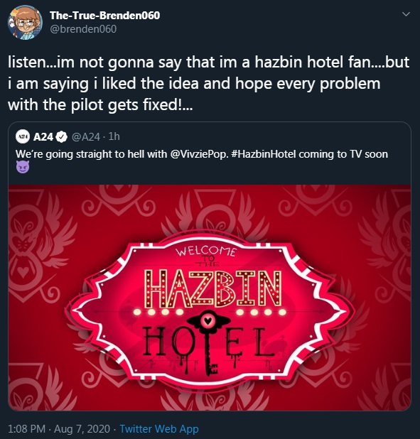 thatsfair.jpg