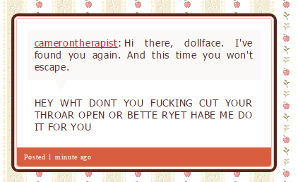 thatsmean.PNG