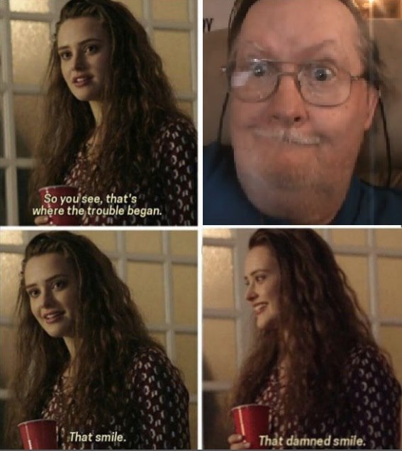 thatsmile.jpg