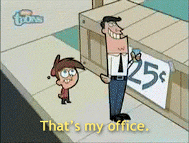 That'smyoffice.GIF