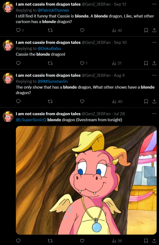 thatsnothairidiot.png