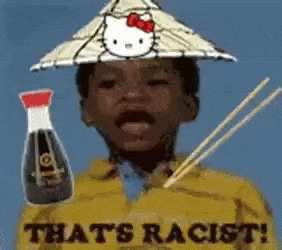 thatsracist.gif