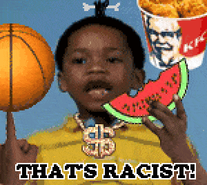 thatsracist.gif