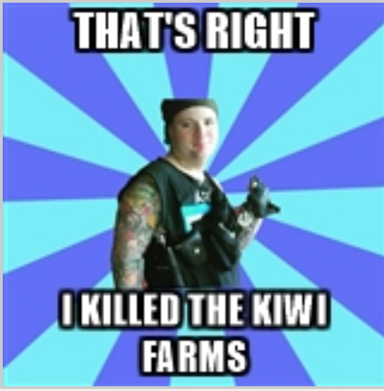 thatsrightphil.PNG