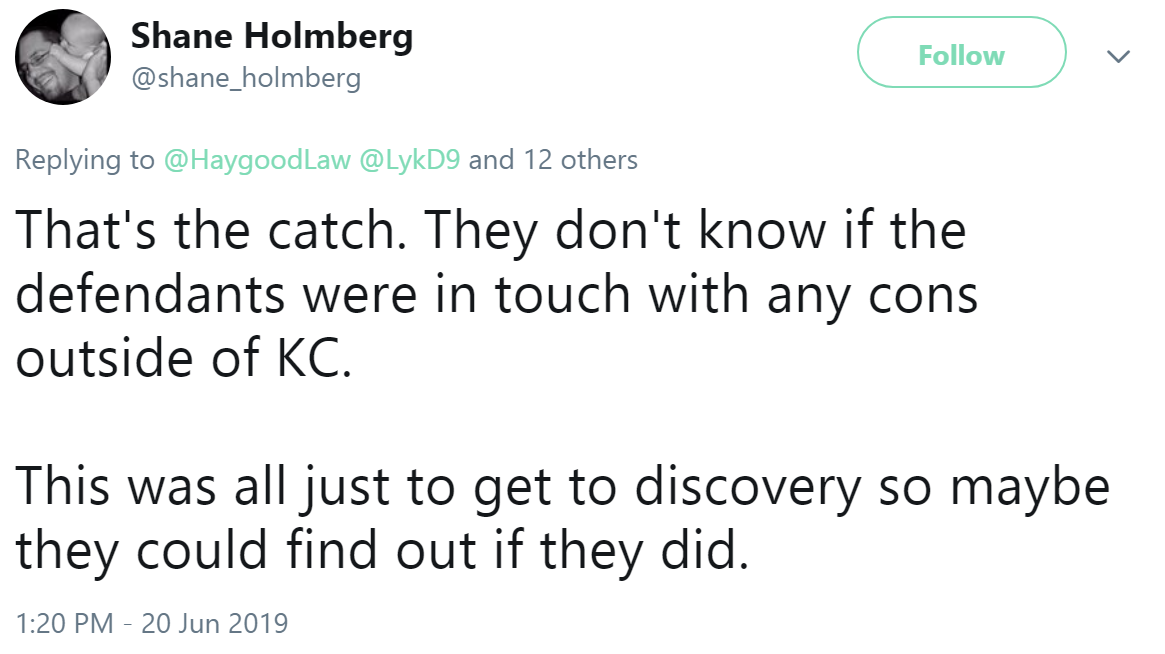 thatsthecatch.png