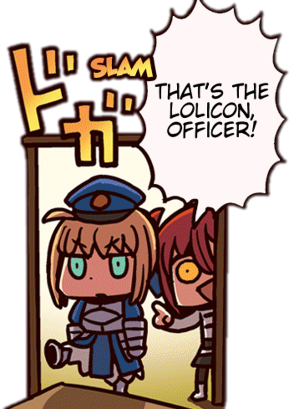thatsthelolicon.png