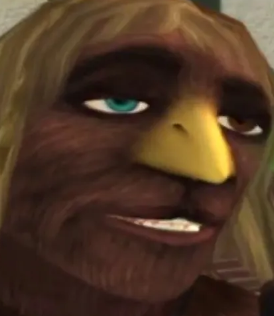 thatsthespice.png