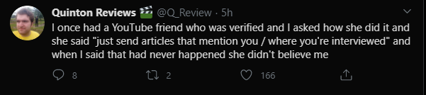 THE ABSOLUTE COPE.PNG