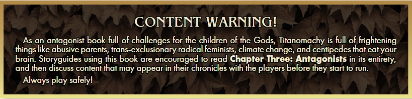 The Absolute State.png