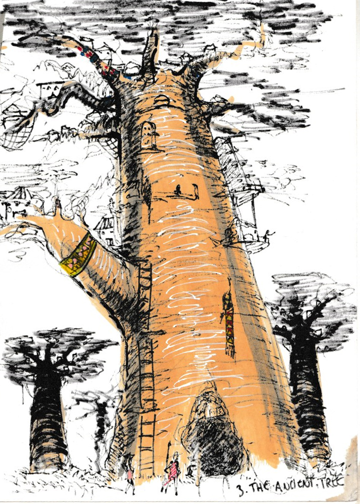 The Ancient Tree.jpg