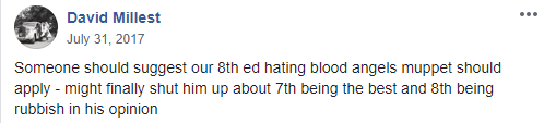 the arch enemy.PNG