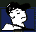 The Batter 1.png