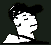 The Batter 1.png