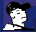 The Batter 2.png