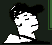 The Batter 2.png