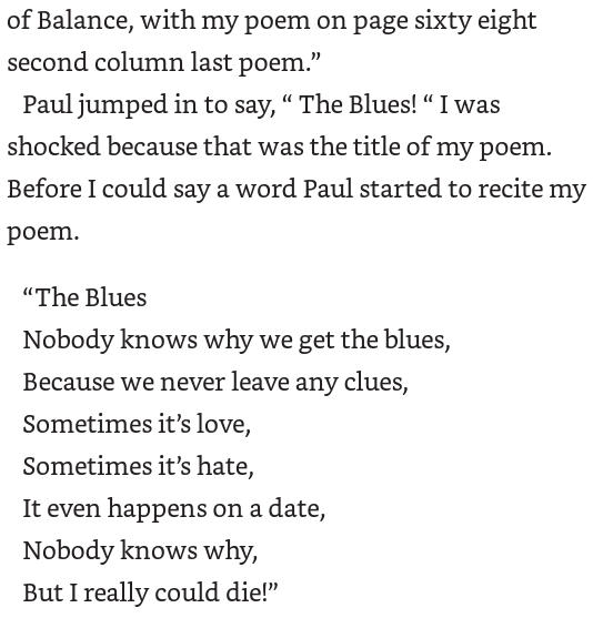 The Blues.png