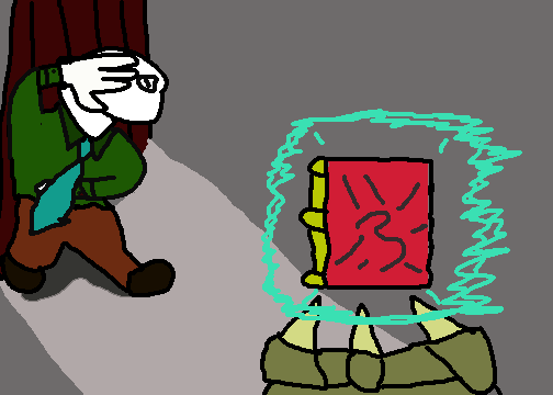 the book.png