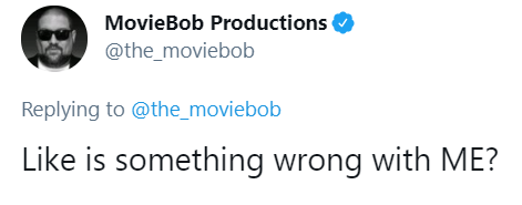 the BQ.png