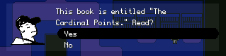 The Cardinal Points.png