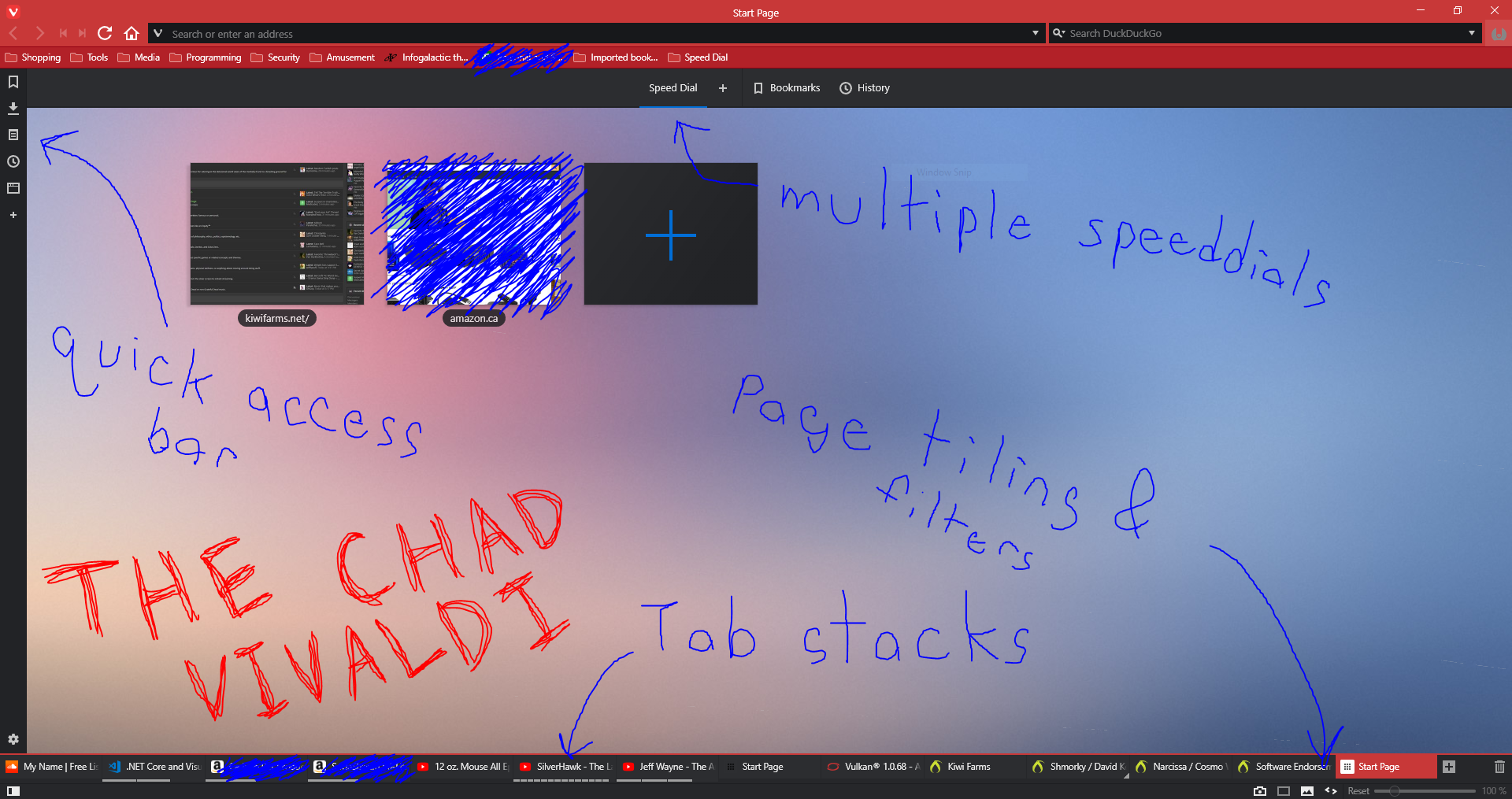 The Chad Vivaldi.PNG