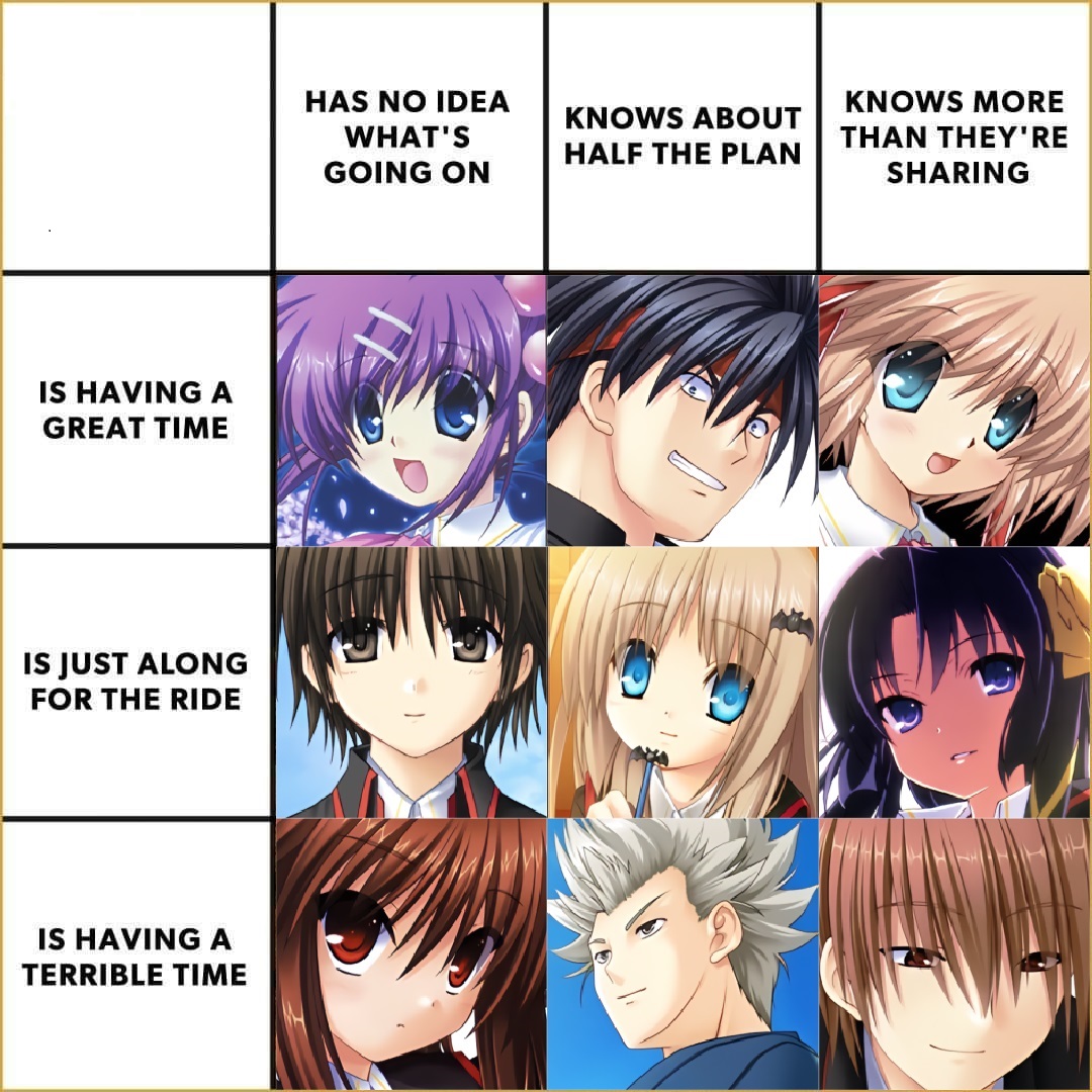 The Chart.jpg