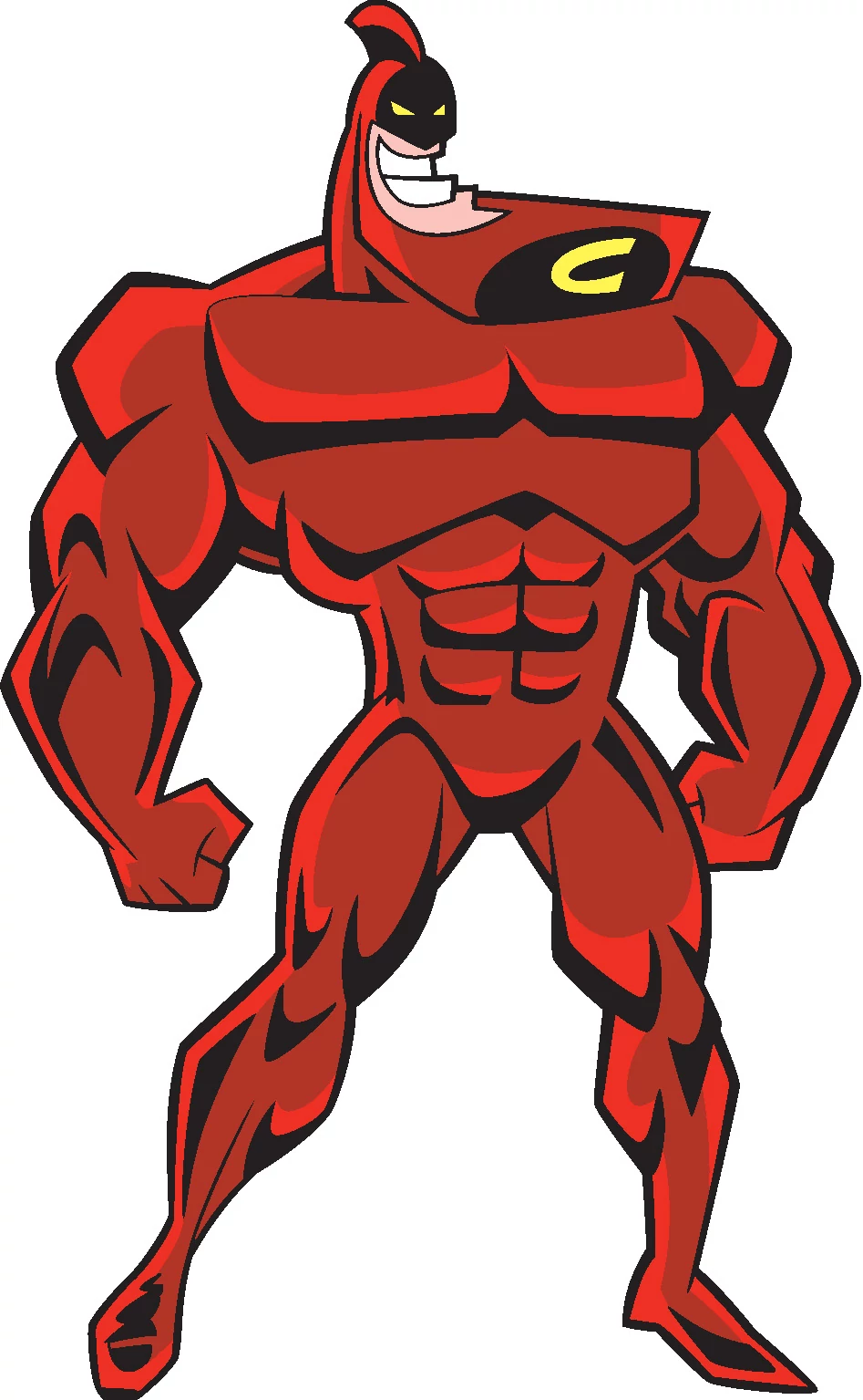 The Chin.png