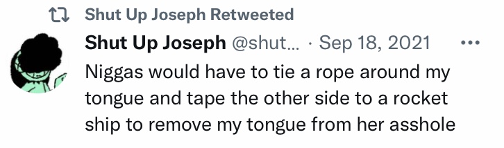 The context is the Deltrune queen.jpeg