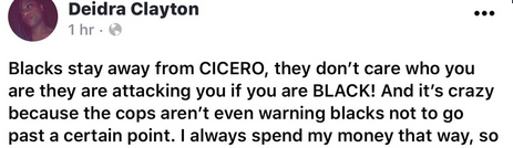 the cops.png