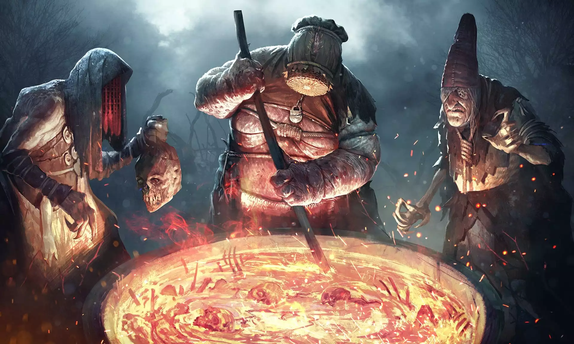 the-crones_witcher-3_cd-projekt-red.webp