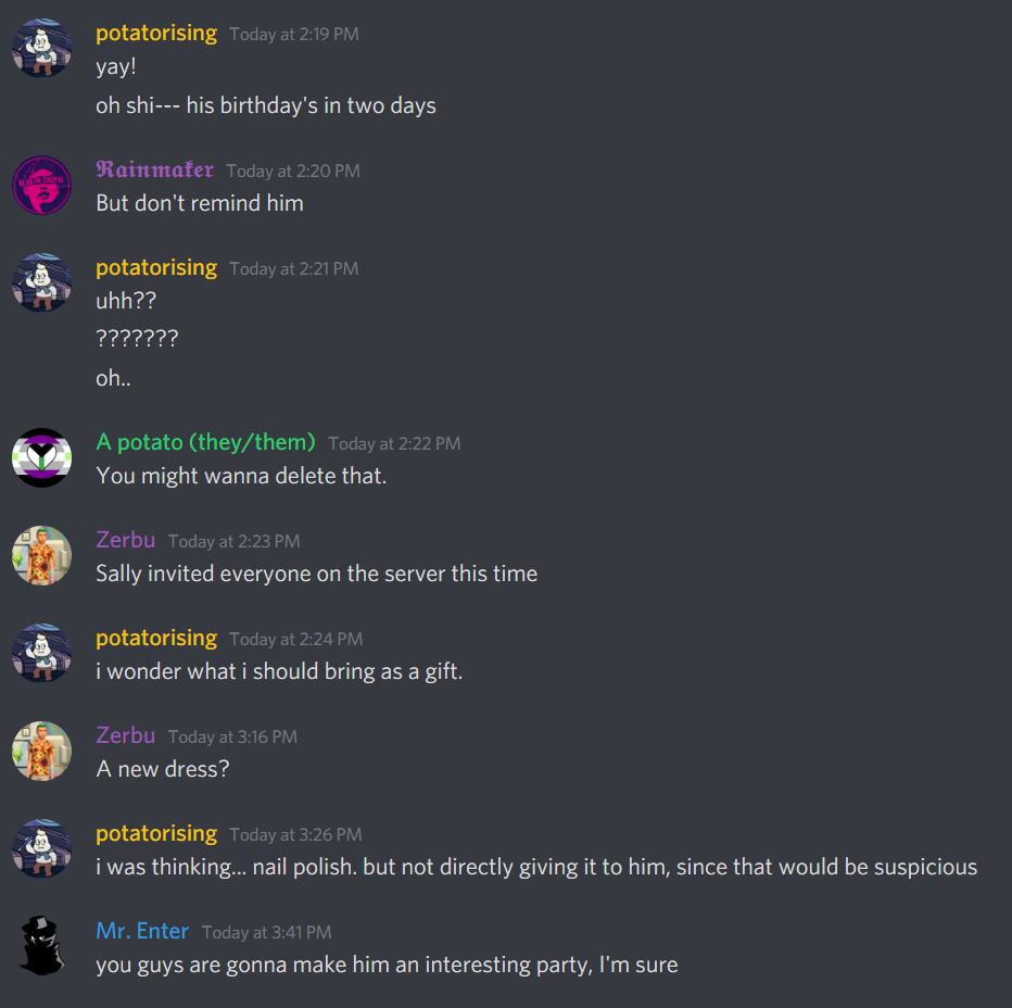 the crossdressing never ends.png