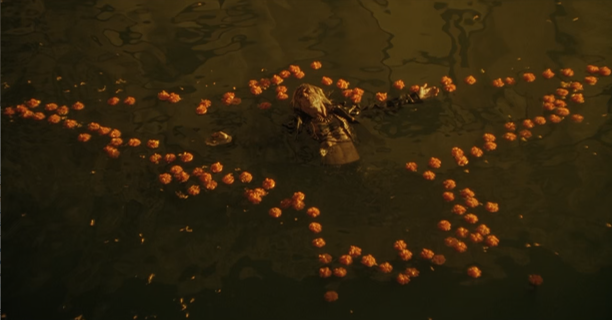 the crow.PNG