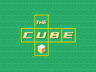 THE CUBE-bg.png