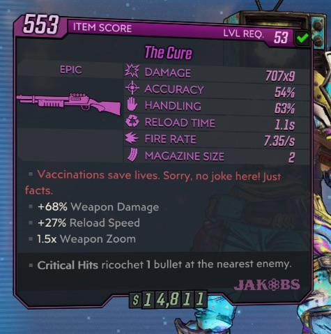 the cure.jpg
