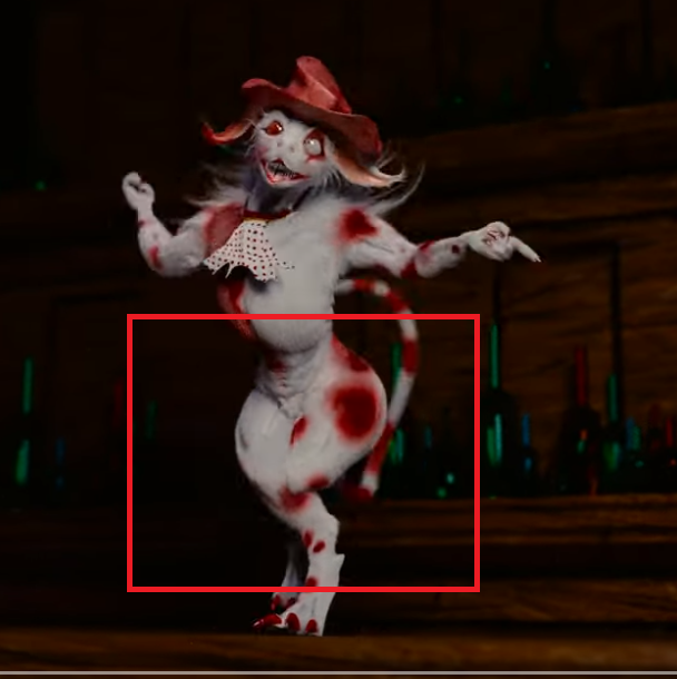 the cut one.png
