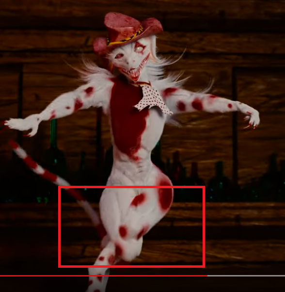 the cut.png