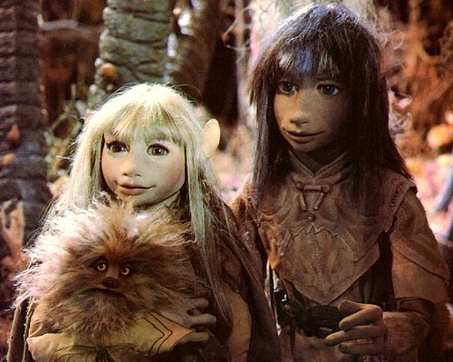 the-dark-crystal.webp