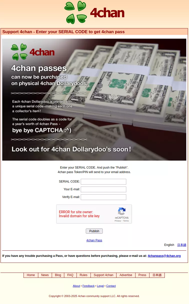 the dollarydoos are real.webp