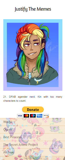 the ebeggers strike back.png