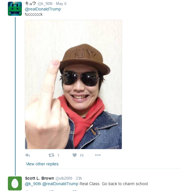 The edgester.png