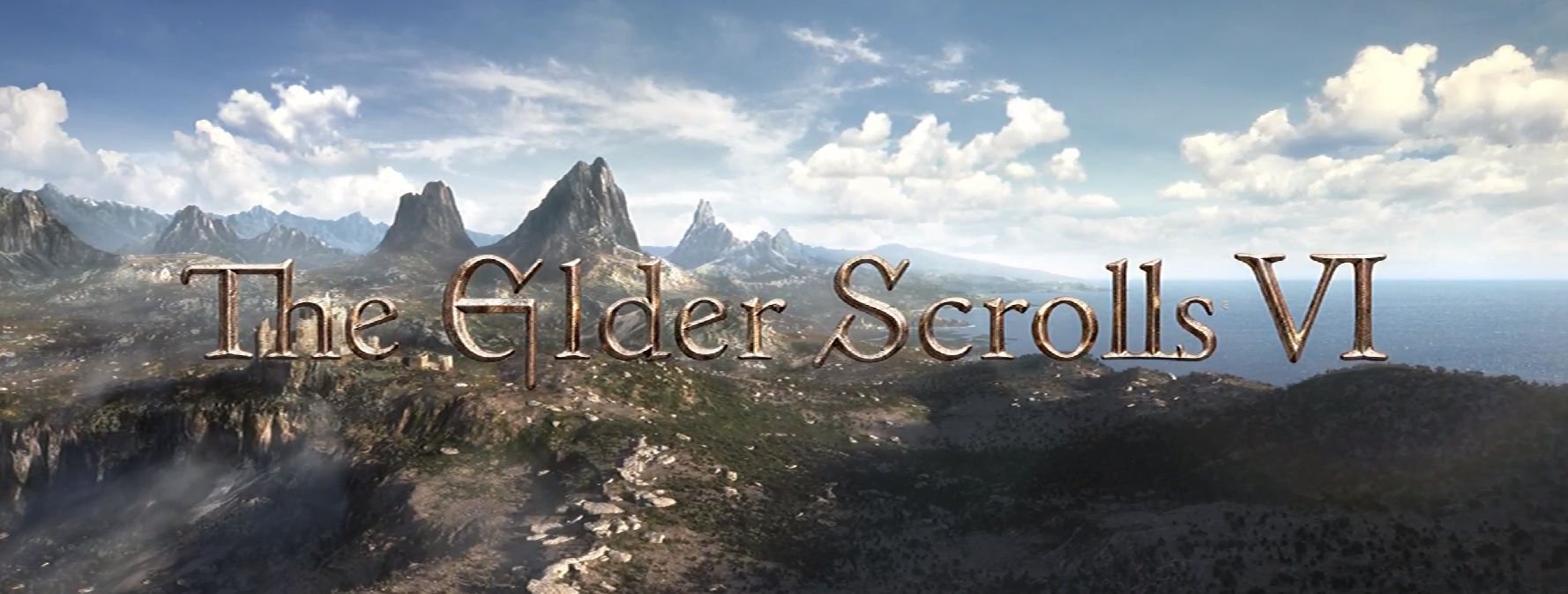 The Elder Scrolls VI.jpg