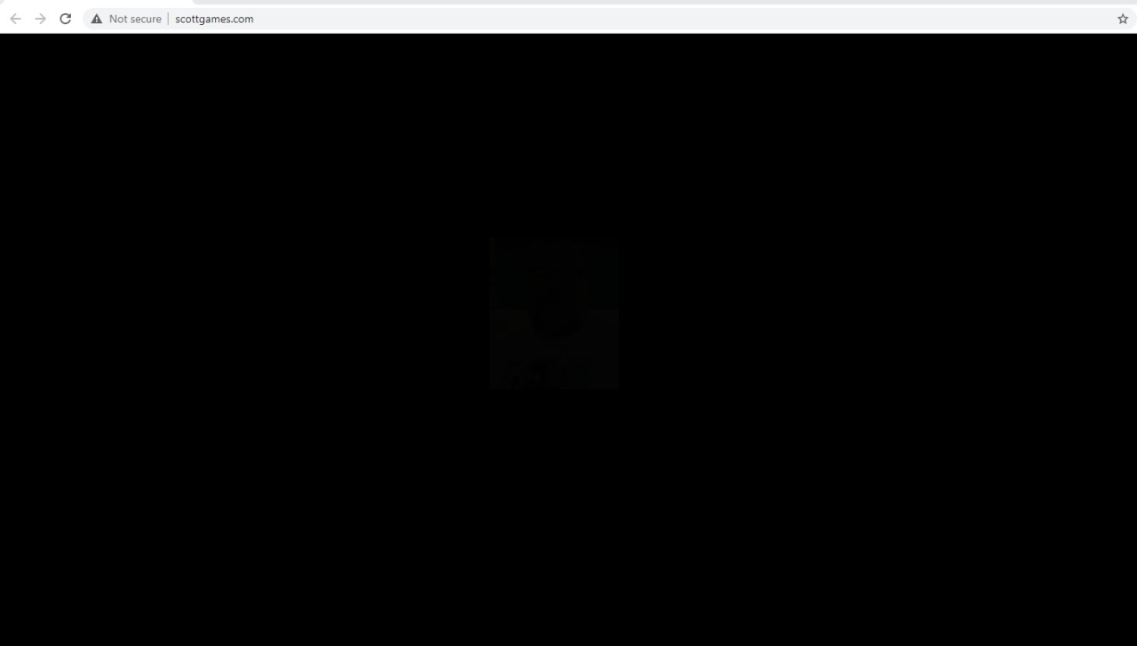 The End.jpeg
