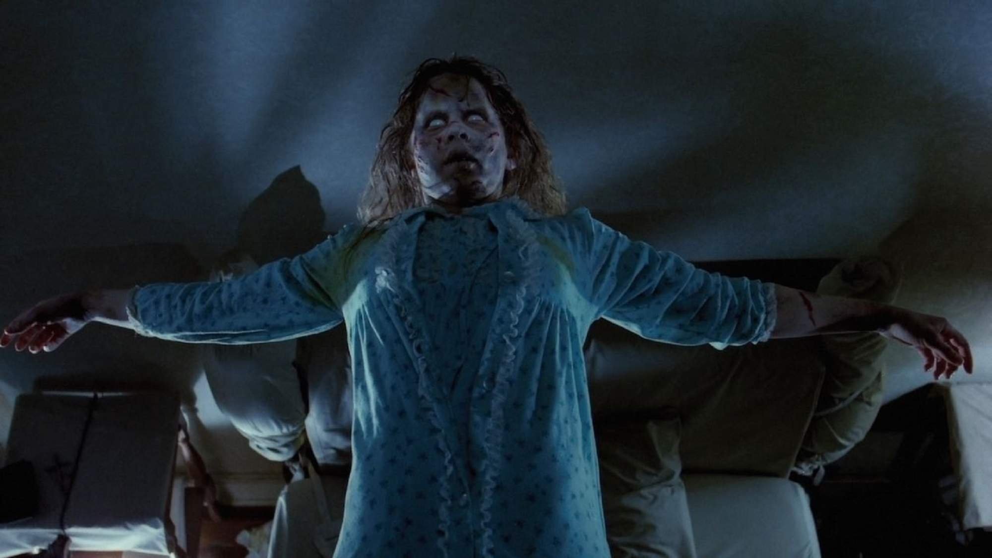 the-exorcist.jpeg