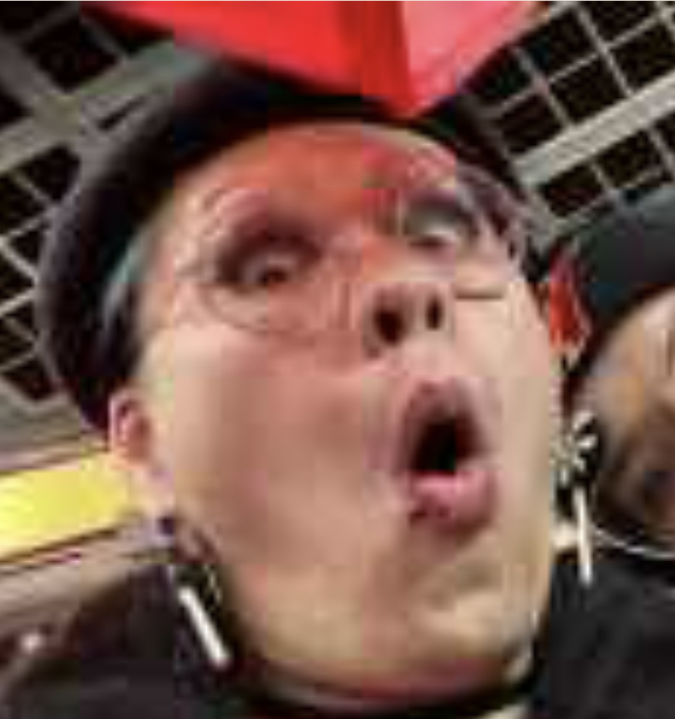 the face.jpg