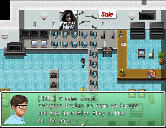 The First Frontier.png